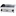 RM GASTRO Countertop Gas Griddle 795 x 450 mm, Smooth, 2 Heating Zones, 12 kW