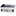 RM GASTRO Gazowa płyta grillowa 795 x 450 mm, gładka/ryflowana, 2 strefy grzewcze, 12 kW, nastawna