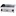 RM GASTRO Countertop Electric Griddle 760 x 510 mm, Ribbed, 2 Heating Zones, 11,1 kW, 400V