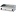 RM GASTRO Countertop Electric Griddle 995 x 450 mm, Ribbed, 2 Heating Zones, 11,25 kW, 400V