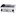 RM GASTRO Countertop Electric Griddle 795 x 450 mm, Smooth/Ribbed, Superchromed, 2 Heating Zones, 9 kW, 400V
