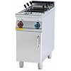 RM GASTRO Pasta cooker CP-94 ET