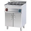 RM GASTRO Pasta cooker CP-66 ET