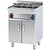 RM GASTRO Pasta cooker CP-66 ET