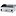 RM GASTRO Countertop Electric Griddle 760 x 510 mm, Ribbed, Superchromed, 2 Heating Zones, 11,1 kW, 400V