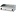 RM GASTRO Countertop Electric Griddle 995 x 450 mm, Ribbed, Superchromed, 2 Heating Zones, 11,25 kW, 400V