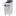 RM GASTRO Multifunctional electric frying pan BRF-74 ET