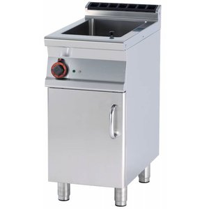 RM GASTRO Patelnia elektryczna multifunkcyjna BRF-74 ET RM GASTRO Patelnia elektryczna multifunkcyjna BRF-74 ET