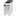 RM GASTRO Multifunctional electric frying pan BRF-94 ET