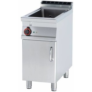 RM GASTRO Multifunctional electric frying pan BRF-94 ET RM GASTRO Multifunctional electric frying pan BRF-94 ET