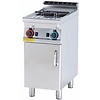 RM GASTRO Gas pasta cooker CPA-74 G