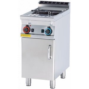 RM GASTRO Gas pasta cooker CPA-74 G
