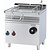 RM GASTRO Electric tilting frying pan BR50-78 ET