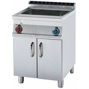 RM GASTRO Electric pasta cooker CP-76 ET RM GASTRO Electric pasta cooker CP-76 ET