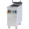 RM GASTRO Gas pasta cooker CPA-94 G