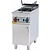 RM GASTRO Gas pasta cooker CPA-94 G