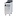 RM GASTRO Multifunctional pan BRF-74 G