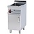 RM GASTRO Patelnia multifunkcyjna BRF-74 G