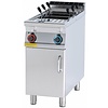 RM GASTRO Pasta cooker CPA-94 ET
