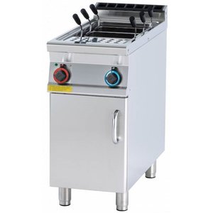 RM GASTRO Pasta cooker CPA-94 ET RM GASTRO Pasta cooker CPA-94 ET