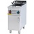 RM GASTRO Pasta cooker CPA-94 ET