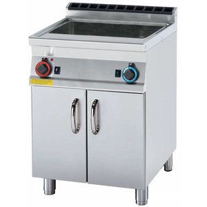 RM GASTRO Gas pasta cooker CPA-76 G