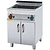 RM GASTRO Gas pasta cooker CPA-76 G
