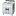 RM GASTRO 2-Tank Gas Fryer 2 x 13 L, 18,6 kW
