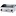 RM GASTRO Countertop Gas Griddle 760 x 510 mm, Ribbed, Superchromed, 14 kW