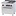 RM GASTRO Cast-Iron Gas Cooker with 2 Burners and 1  Hot Plate, Static Electric Oven GN 2/1, 25 kW