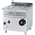 RM GASTRO Electric tilting frying pan BR80-98 ET