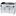 RM GASTRO Płyta grillowa elektryczna ryflowana | 1190x522mm | 14800W | 1200x700x(H)900mm