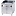 RM GASTRO Electric Griddle ﻿760 x 680 mm, Smooth/Ribbed, Superchromed, 2 Heating Zones, 15 kW, 400V on Cabinet Base