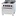RM GASTRO Electric Cooker with 4 Hot Plates and Electric Convection Oven GN 2/1, 20,7 kW