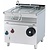 RM GASTRO Electric tilting frying pan BR80-98 ET / N