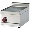 RM GASTRO Countertop Induction Cooker  ø 300 mm, 5 kW RM GASTRO Countertop Induction Cooker  ø 300 mm, 5 kW