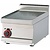 RM GASTRO Countertop Induction Cooker  ø 300 mm, 5 kW