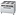 RM GASTRO Electric Cooker with 6 Round Hotplates and Electric Oven GN 1/1, 22,5 kW
