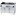 RM GASTRO Płyta grillowa gładka chromowana | 1190x522mm | 14800W | 1200x700x(H)900mm
