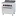 RM GASTRO Ceramic Electric Cooker with 4 Heating Zones and Electric Oven GN 2/1, 15 kW