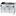 RM GASTRO Płyta grillowa 1/2 gładka 1/2 ryflowana chromowana | 1190x522mm | 14800W | 1200x700x(H)900mm