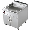 RM GASTRO Multifunctional electric frying pan BRF-98 ET