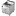RM GASTRO Multifunctional electric frying pan BRF-98 ET
