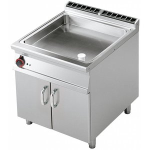 RM GASTRO Multifunctional electric frying pan BRF-98 ET RM GASTRO Multifunctional electric frying pan BRF-98 ET