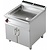 RM GASTRO Multifunctional electric frying pan BRF-98 ET
