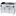 RM GASTRO Płyta grillowa ryflowana chromowana | 1190x522mm | 14800W | 1200x700x(H)900mm