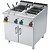 RM GASTRO Pasta cooker CP-98 ET