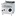 RM GASTRO Tilting gas frying pan BR80-98 G / N