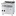RM GASTRO Electric tilting frying pan BRM50-78 ET / N
