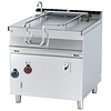 RM GASTRO Electric tilting frying pan BRM80-98 ET